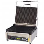 Buffalo L518 Large Contact Grill