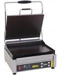 Buffalo L519 Large Contact Grill