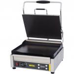 Buffalo L519 Large Contact Grill