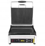 Buffalo L530 Large Contact Grill