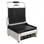 Buffalo L530 Large Contact Grill