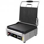 Buffalo L530 Large Contact Grill