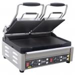 Buffalo L553 Double Contact Grill