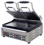 Buffalo L553 Double Contact Grill