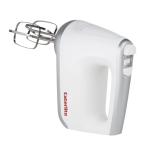 Caterlite Hand Mixer - BW002