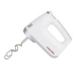 Caterlite Hand Mixer - BW002