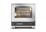 Lincat Convector C0133M Manual Control 53 litre Counter-top Convection Oven