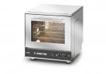 Lincat Convector C0133M Manual Control 53 litre Counter-top Convection Oven