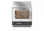 Lincat Convector C0133M Manual Control 53 litre Counter-top Convection Oven