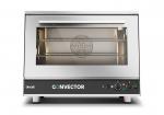 Lincat Convector CO223M Manual Control 96 litre Counter-top Convection Oven