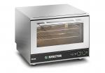 Lincat Convector CO223M Manual Control 96 litre Counter-top Convection Oven