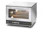 Lincat Convector CO223M Manual Control 96 litre Counter-top Convection Oven