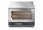 Lincat Convector CO223M Manual Control 96 litre Counter-top Convection Oven