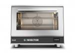 Lincat Convector CO223T Touch Control 96 litre Counter-top Convection Oven