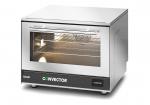 Lincat Convector CO223T Touch Control 96 litre Counter-top Convection Oven