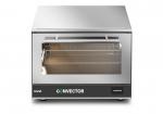 Lincat Convector CO223T Touch Control 96 litre Counter-top Convection Oven