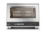 Lincat Convector CO235M Manual Control 96 litre Counter-top Convection Oven