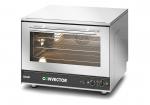 Lincat Convector CO235M Manual Control 96 litre Counter-top Convection Oven