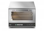 Lincat Convector CO235M Manual Control 96 litre Counter-top Convection Oven