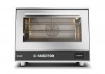 Lincat Convector CO235T Touch Control 96 litre Counter-top Convection Oven