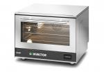 Lincat Convector CO235T Touch Control 96 litre Counter-top Convection Oven