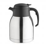 C092 Olympia Vacuum Jug 1.5Ltr
