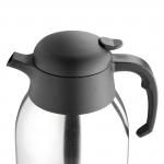 C092 Olympia Vacuum Jug 1.5Ltr