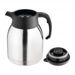 C092 Olympia Vacuum Jug 1.5Ltr
