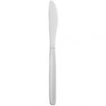 Olympia Kelso C116 Table Knives (Pack of 12)