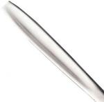 Olympia Kelso C121 Tea Spoons (Pack of 10)