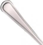 Olympia Bead C126 Table Forks (Pack of 12)