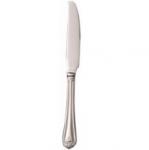 Olympia Jesmond C146 Table Knives (Pack of 12)