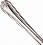 Olympia Jesmond C146 Table Knives (Pack of 12)