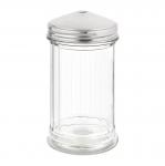 C233 Sugar Pourer with 8mm Centre Hole