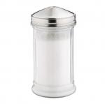 C233 Sugar Pourer with 8mm Centre Hole
