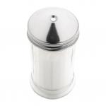 C233 Sugar Pourer with 8mm Centre Hole