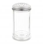C235 Sugar Pourer with 4mm Multi Holes