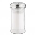C235 Sugar Pourer with 4mm Multi Holes