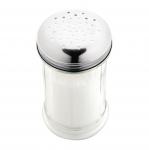 C235 Sugar Pourer with 4mm Multi Holes