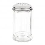 C236 Sugar Pourer with 2.5mm Multi Holes