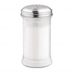 C236 Sugar Pourer with 2.5mm Multi Holes