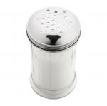 C236 Sugar Pourer with 2.5mm Multi Holes