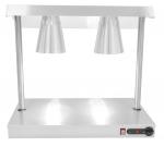 Parry C2LU Electric Carvery Servery Lamp Unit