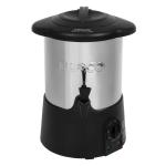 Baby Burco Water Boiler 2.5Ltr - C2T 