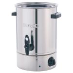 Burco 30 Litre Manual Fill Water Boiler - C30ST