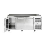 Gram Professional 3 Door Gastro Counter Chiller