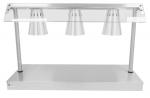 Parry C3LU Electric Carvery Servery Lamp Unit