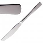 C442 Olympia clifton table knife - Box of 12 