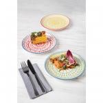 C442 Olympia clifton table knife - Box of 12 