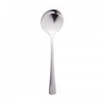 C445 Olympia Clifton soup spoon.
